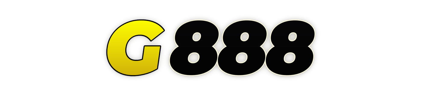 g888